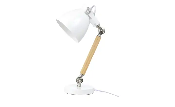 Lifetime Tischlampe  Zubehör