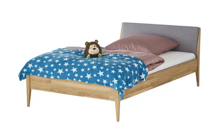PAIDI Jugendbett  Sten