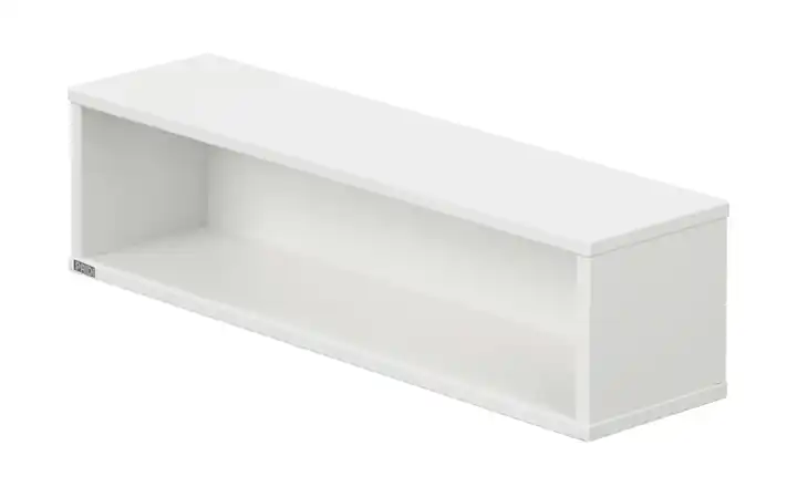 PAIDI Wandbox  Kira