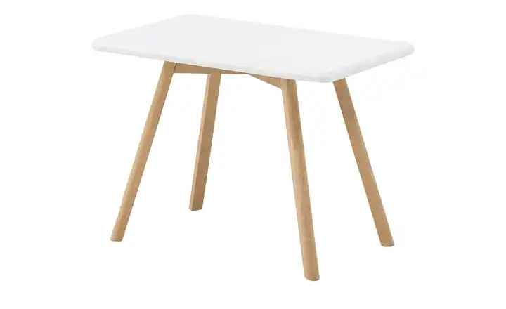  Kinder-Tisch 