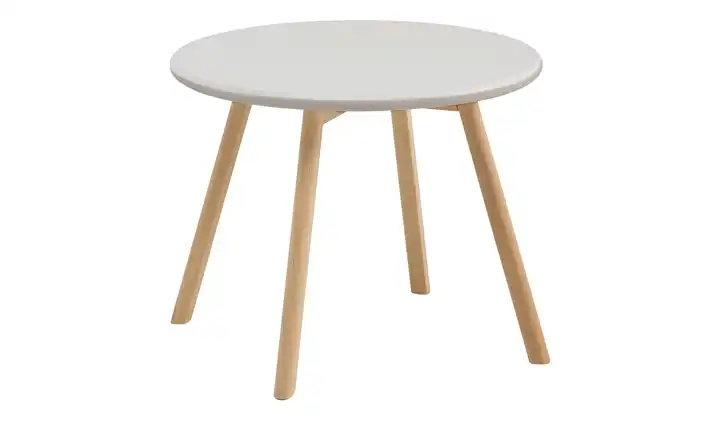 Kinder-Tisch
