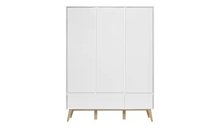  Kleiderschrank  Swing