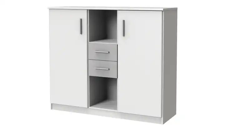  Highboard  Joker