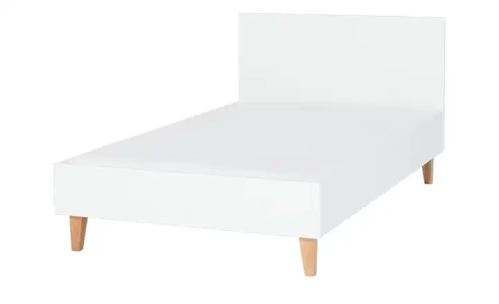 VOX Einzelbett  Concept