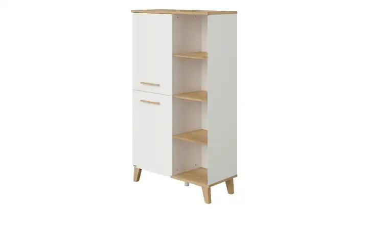 PAIDI Highboard  Oscar