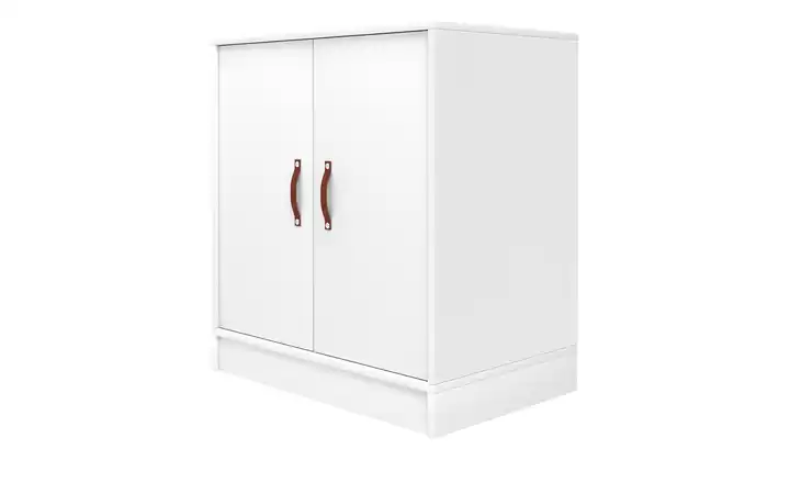 Lifetime Kleiderschrank  Storage