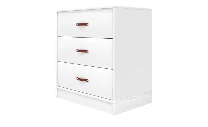 Lifetime Kommode  Storage