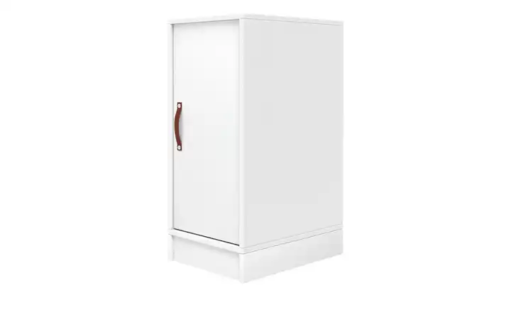 Lifetime Kleiderschrank  Storage