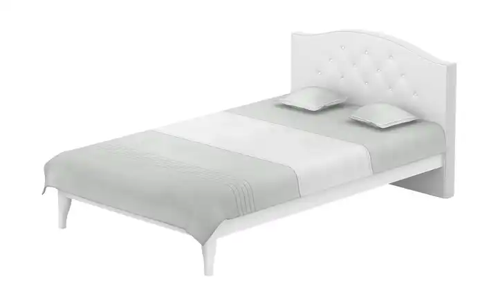  Bett  