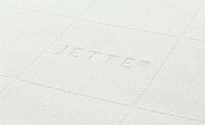 Jette Home Matratzentopper  Top I