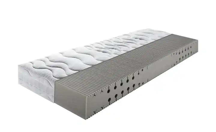 Kaltschaummatratze Pro Body S