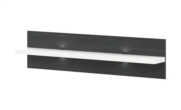 Primo Wandboard Gabbro
