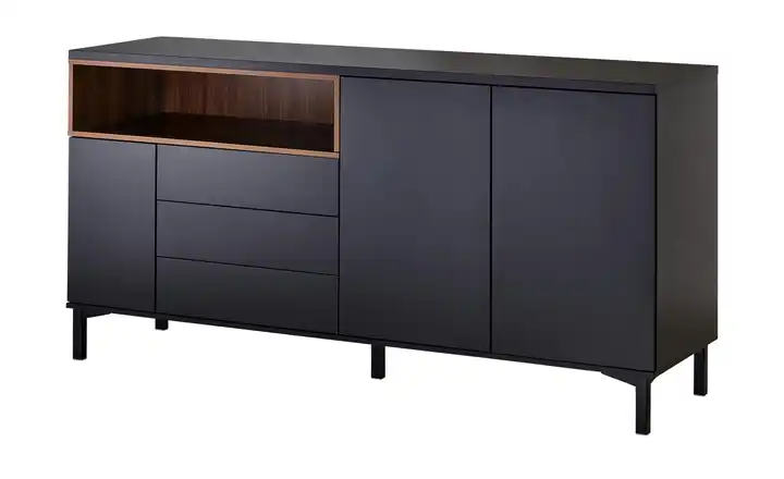 Roomers Sideboard   