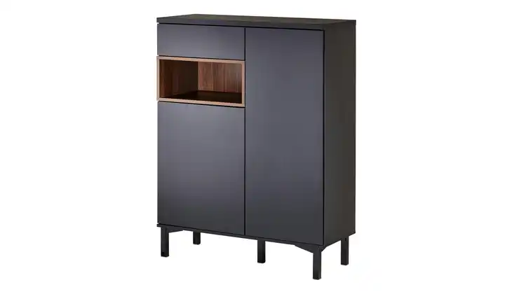 Roomers Highboard  