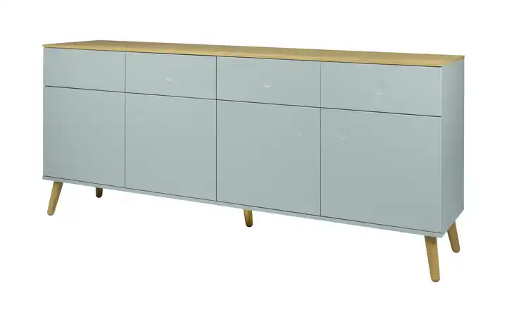 Roomers Sideboard 