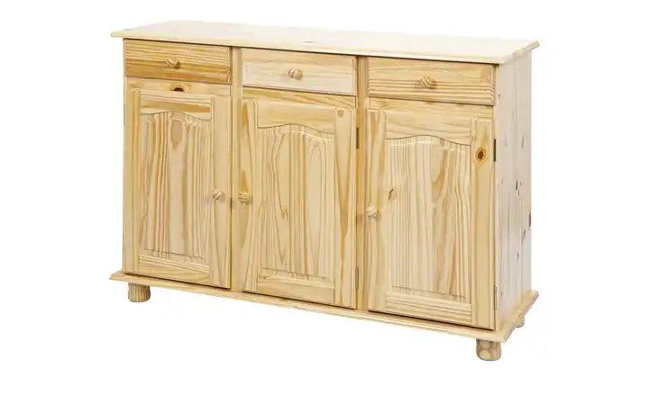  Sideboard  