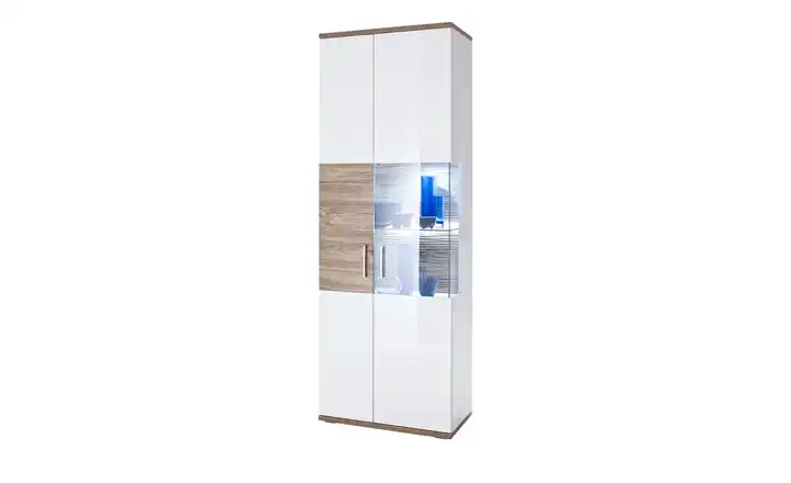 Primo Vitrine  Zypern