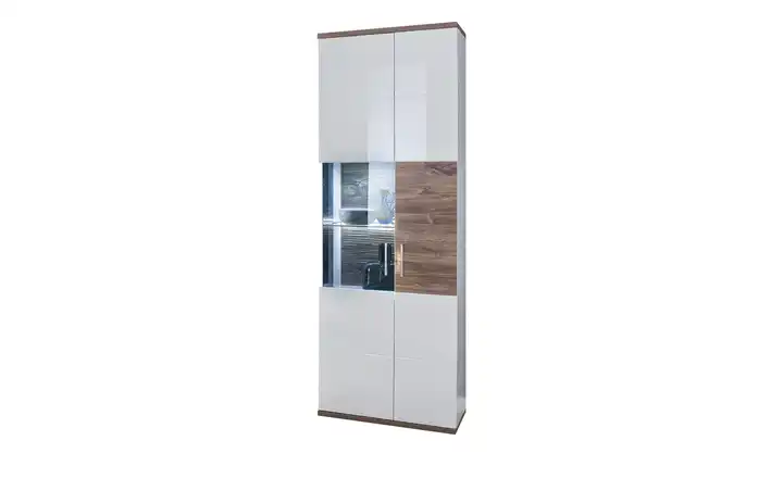 Primo Vitrine  Zypern