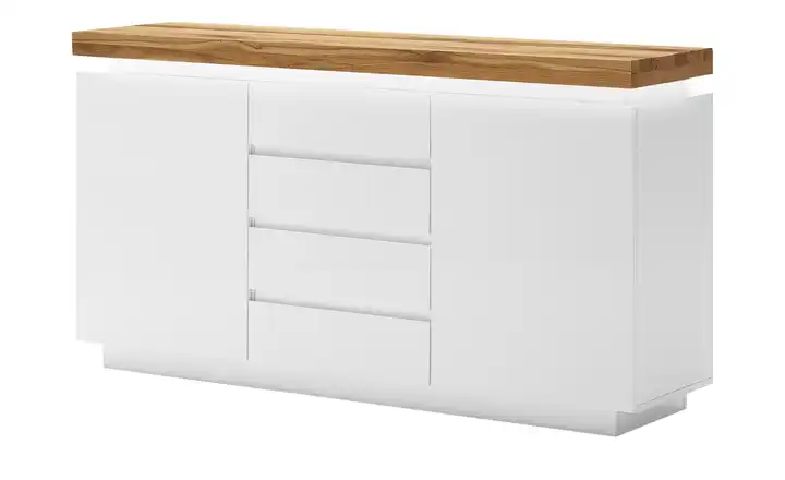  Sideboard  