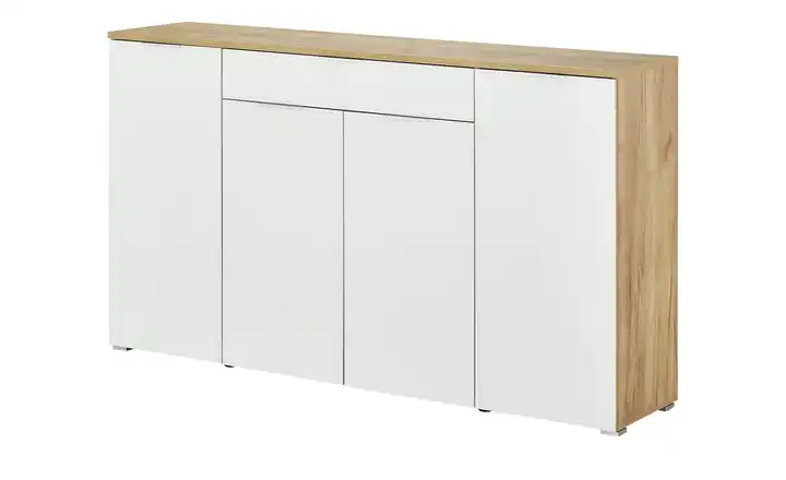 Primo Sideboard  Bent
