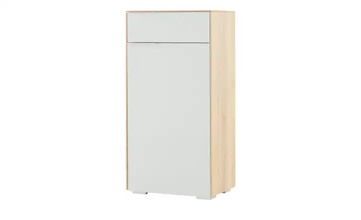  Schuhschrank 