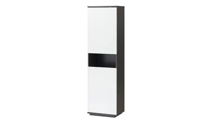  Schuhschrank 