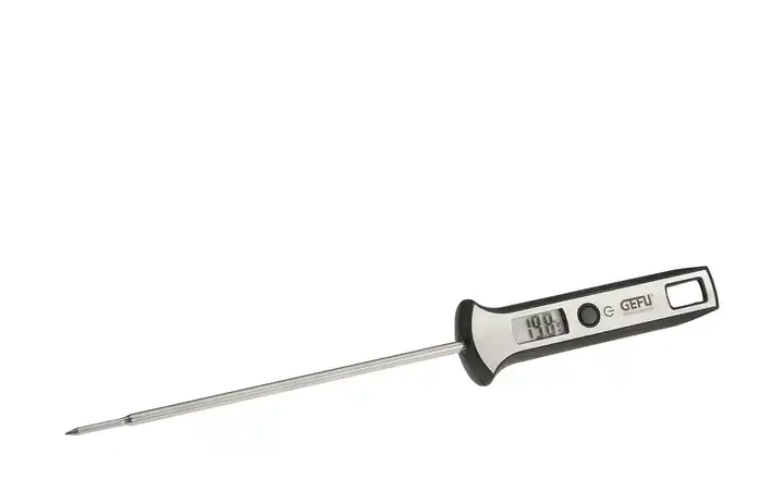 Gefu Digitalthermometer  SCALA