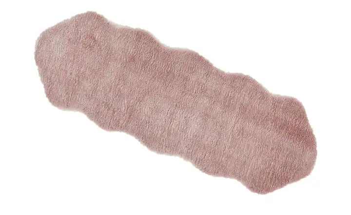 Kinderteppich Lämmchen