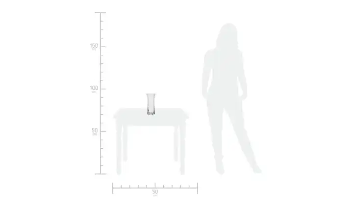 Peill+Putzler Vase  For your home