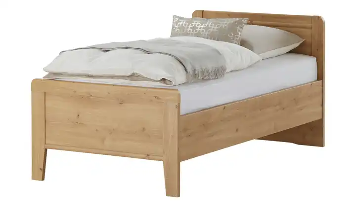  Komfortbett  