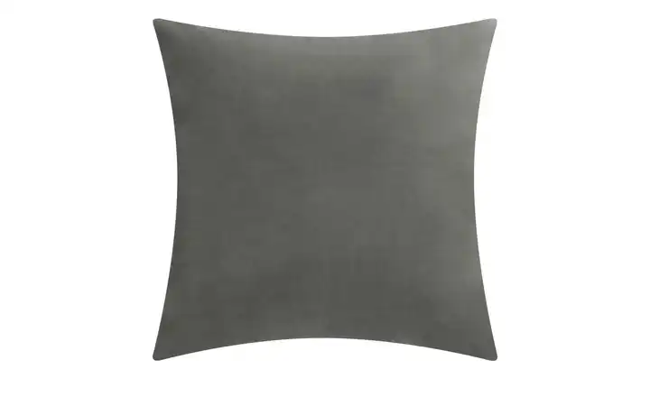 Dekokissen 40x40 cm Skagen  Hellgrau