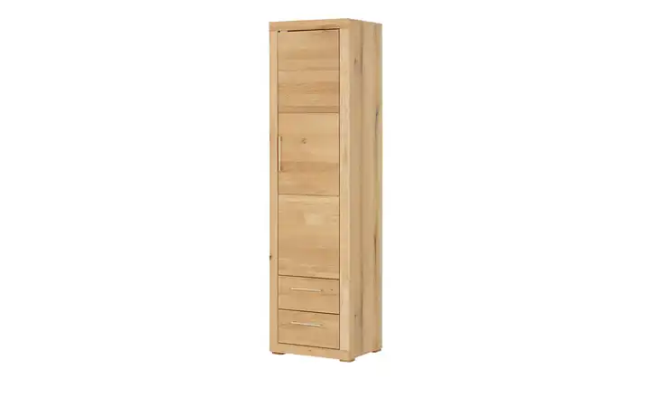 smart Schrank Wildeiche, Wildeiche (Nachbildung)
