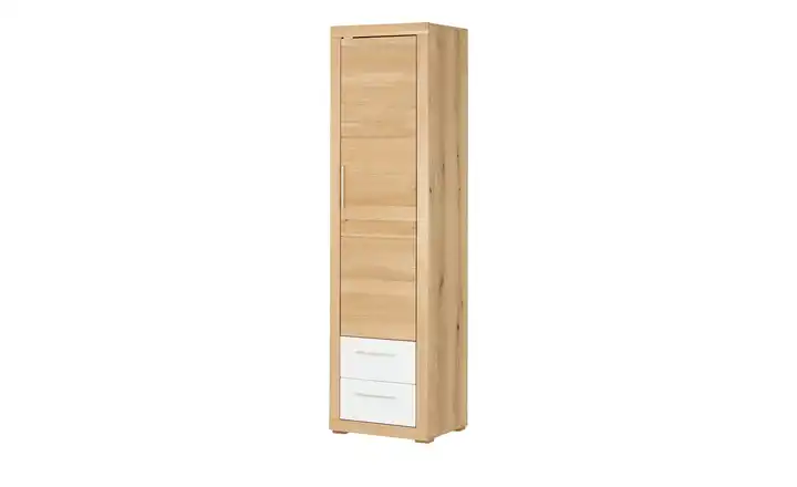 smart Schrank  