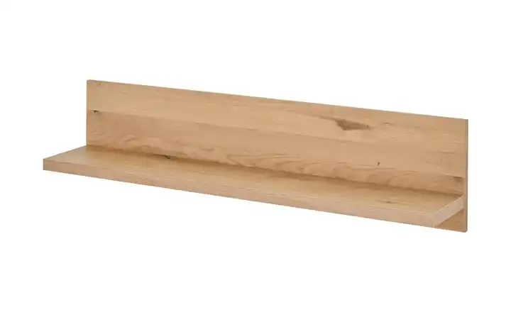 smart Wandboard Wildeiche (Nachbildung), Wildeiche