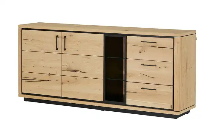 Gray & Jones Sideboard Baltic Breeze Two