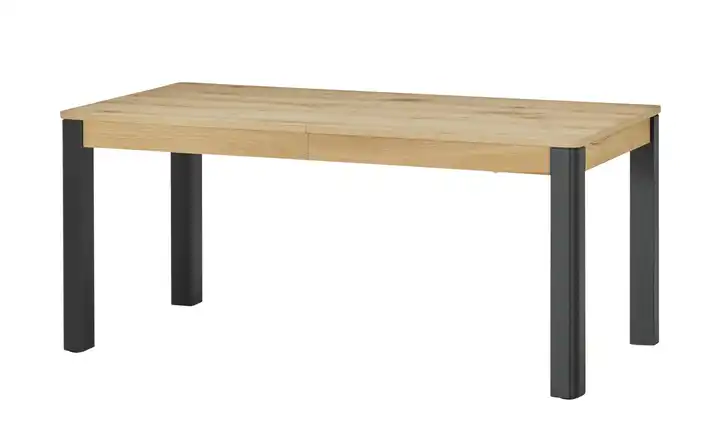Gray & Jones Esstisch Baltic Breeze Two