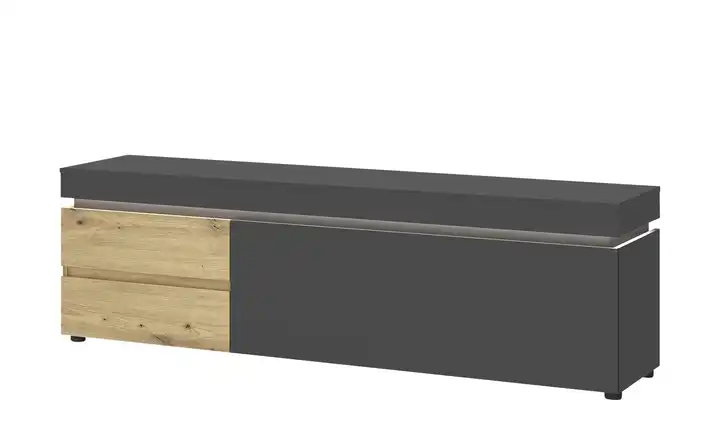  Lowboard  
