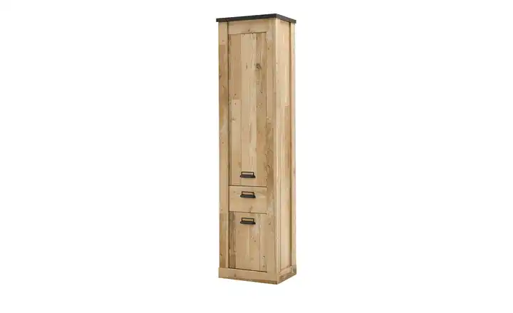  Mehrzweckschrank  