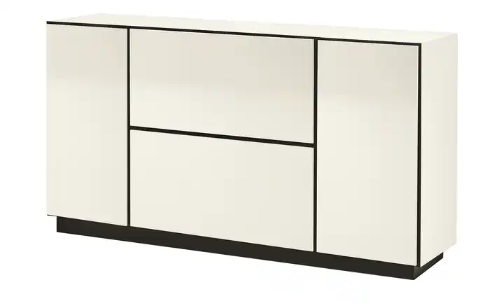 now! by hülsta Sideboard  now! to go colour