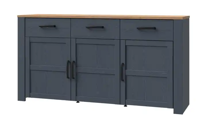  Sideboard  