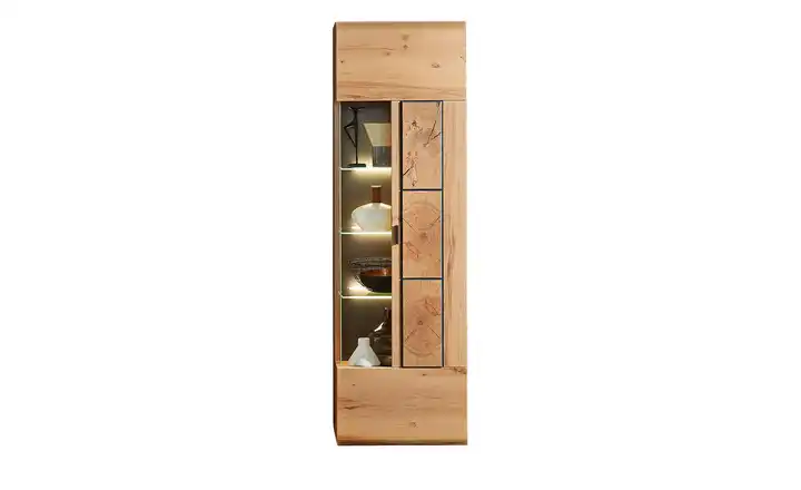 Primo Hängevitrine Madera I