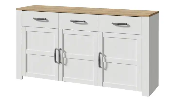  Sideboard  