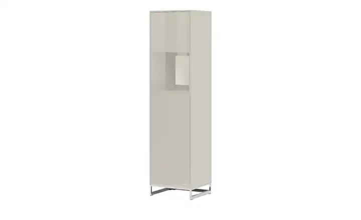 JOOP! Vitrine Gloss Cubic