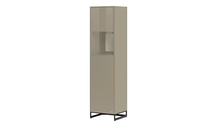 JOOP! Vitrine  Gloss Cubic