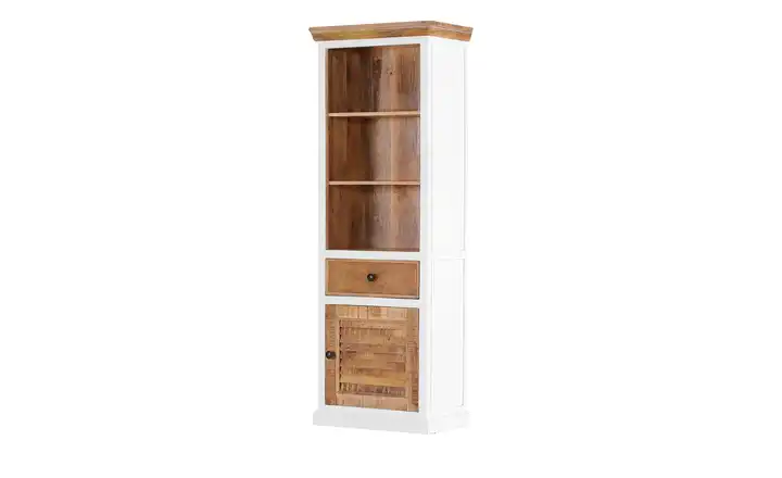 Woodford Bücherregal Sora