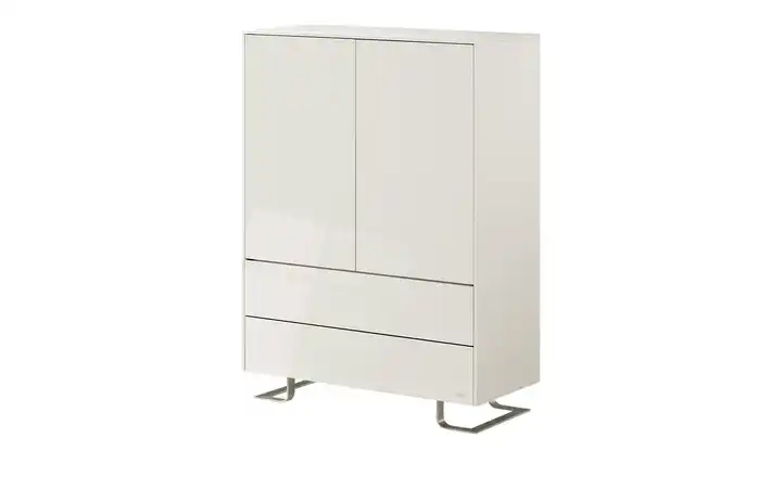 JOOP! Highboard  Gloss 007