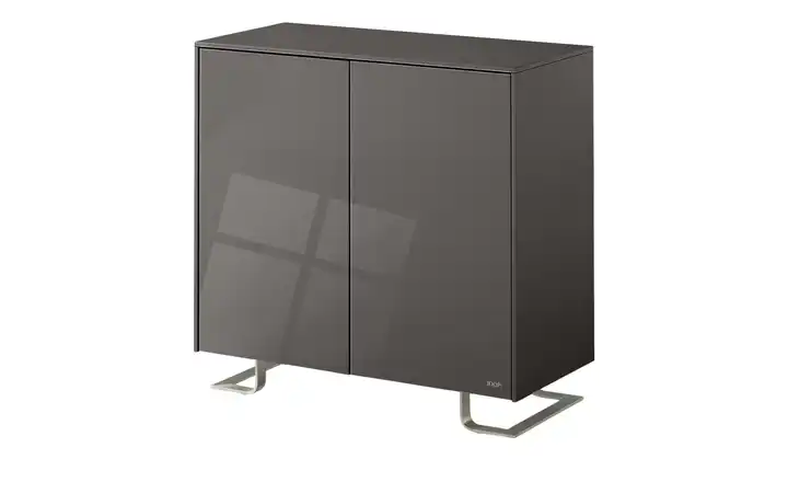 JOOP! Highboard  Gloss 007