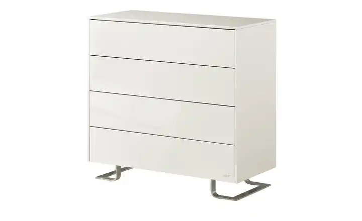 JOOP! Highboard  Gloss 007