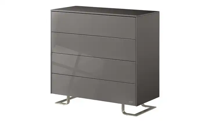 JOOP! Highboard  Gloss 007