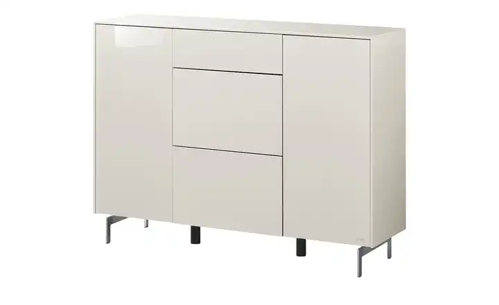 JOOP! Sideboard  Gloss 24/7